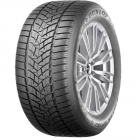 Anvelopa iarna Winter Sport 5 Suv 225 60R17 103V XL MS 3PMSF