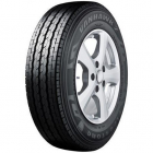 Anvelopa Vanhawk 2 Winter 225 65 R16C 112 110R