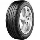 Anvelopa Roadhawk 235 45 R18 98Y