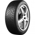 Anvelopa Winterhawk 4 175 65 R15 84T