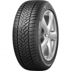 Anvelopa Winter sport 5 225 50 R17 98 H