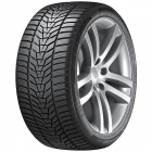 Anvelopa Iarna Winter Icept Evo3 W330 XL 275 35 R20 102W