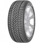 Anvelopa Iarna Ultragrip Performance SUV 225 65 R17 102H