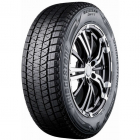 Anvelopa Iarna Blizzak DM V3 XL 275 50 R20 113T