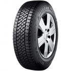 Anvelopa Iarna Blizzak W810 215 65 R16C 109 107T