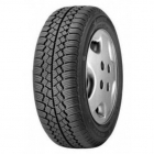 Anvelopa Iarna Snow 215 50 R18 92V