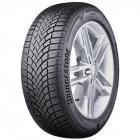 Anvelopa Iarna Blizzak LM005 XL 225 65 R17 106H