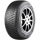 Anvelopa Iarna Blizzak LM001 RunOnFlat 225 50 R17 94H