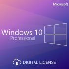 Sistem Operare Windows 10 Pro 32 64 bit Multilanguage Retail Licenta D