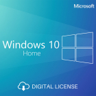Sistem Operare Windows 10 Home 32 64 bit Multilanguage Retail Licenta 