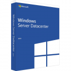 Sistem Operare Windows Server 2019 Datacenter Multilanguage Licenta Di