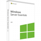 Sistem Operare Windows Server 2019 Essentials Multilanguage Licenta Di