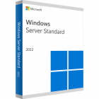 Sistem Operare Windows Server 2022 Standard Multilanguage Licenta Digi