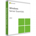 Sistem Operare Windows Server 2022 Essentials Multilanguage Licenta Di