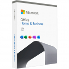 Office 2021 Home Business MacOS 64 bit Asociere Cont MS Licenta Digita