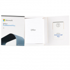 Office 2021 Professional Plus OEM Retail FPP Windows Multilanguage USB