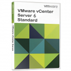 vCenter Server 6 Standard Windows Linux 1 PC Activare Permanenta Licen