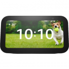 Boxa Inteligenta Echo Show 5 3rd Generation Charcoal