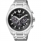 Ceas Barbati Citizen Super Titanium CA4010 58E