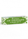 Roll on Purificant antiacneic arbore de ceai ACN 5ml Esentialaroms