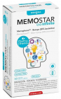 Memostar R Infinit 60 capsule Dieteticos Intersa