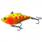 Vobler Rouse Vibe 50S 5cm 7 6G Pink Trout