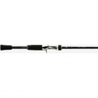 Lanseta Envy Black Cast 1 98M 7 17 5G