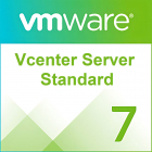 vCenter Server 7 Standard Windows Linux 1 PC Activare Permanenta Licen