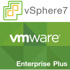 vSphere 7 Enterprise Plus Windows Linux 1 PC Activare Permanenta Licen