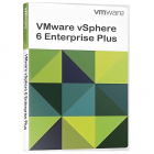 vSphere 6 Enterprise Plus Windows Linux 1 PC Activare Permanenta Licen