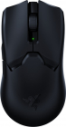 Mouse Gaming Razer Viper V2 Pro Black