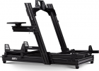 Accesoriu scaun gaming Next Level Racing GT Elite Front and Side Mount