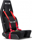 Accesoriu scaun gaming Next Level Racing Flight Simulator Seat