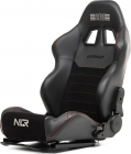 Accesoriu scaun gaming Next Level Racing ERS2 Elite Reclining Seat