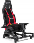 Accesoriu scaun gaming Next Level Racing Flight Seat Pro