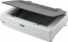 Scanner Epson Expression 1200XL PRO Format A3