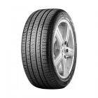 Anvelopa all season Pirelli Scorpion verde all season