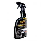 Spalare si detailing rapid Meguiar s Consumer Solutie detailing rapid 