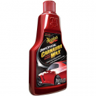 Ceara Sealant Meguiar s Consumer Ceara auto lichida Deep Crystal Step 