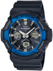 Ceas Barbati Casio G Shock Classic GAW GAW 100B 1A2ER