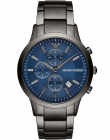 Ceas Barbati Emporio Armani Renato AR11215