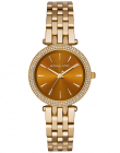 Ceas Dama Michael Kors Mini Darci MK3408