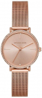 Ceas Dama Michael Kors Jayne MK7122