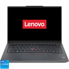 Laptop Lenovo 14 ThinkPad E14 Gen 5 WUXGA IPS Procesor Intel R Core i5