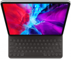 Apple Smart Keyboard Folio pentru iPad Pro 12 9 inch 3th 4th generatio