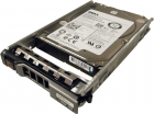 Accesoriu server DELL Unitate de stocare Hot Plug SAS 12G 1 2TB 10000 