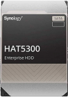 Hard disk Synology HAT5300 12TB SATA III 7200RPM 256MB