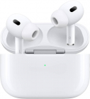 Casti Apple In Ear AirPods Pro 2nd generation