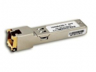 Accesoriu retea ZyXEL SFP 1000T Transceiver