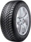 Anvelopa iarna Goodyear Goodyear Ultragrip performance suv gen1 275 45